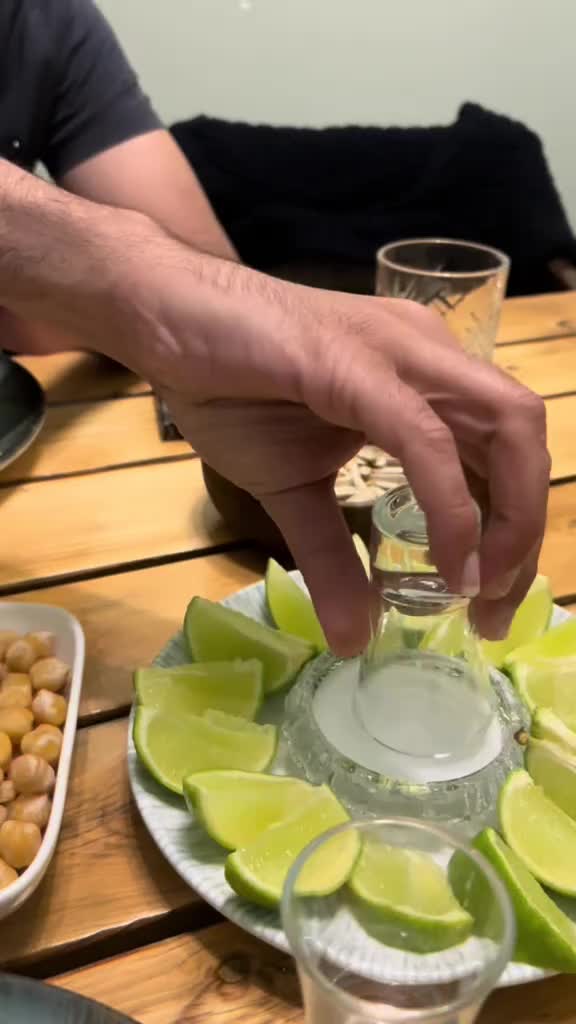 @͜Şəḿḱir☪❺❼