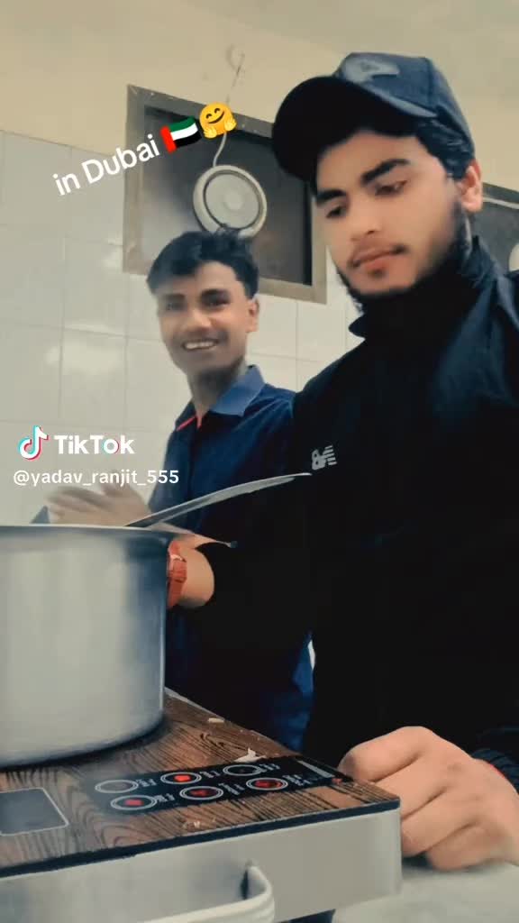 @keshav kohli