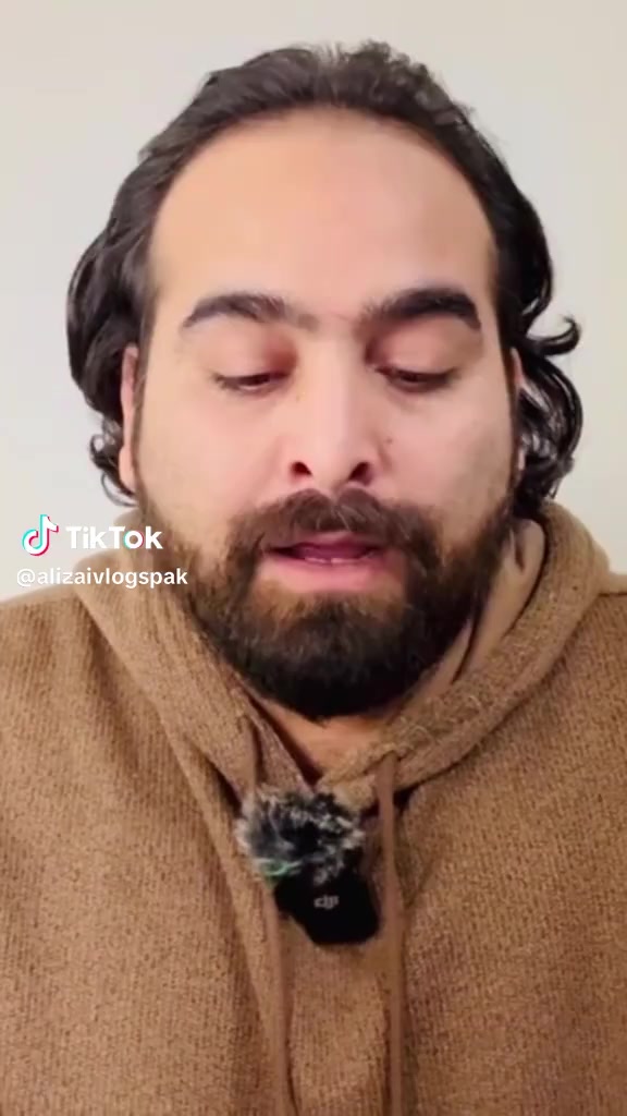 @Saeed Akbar