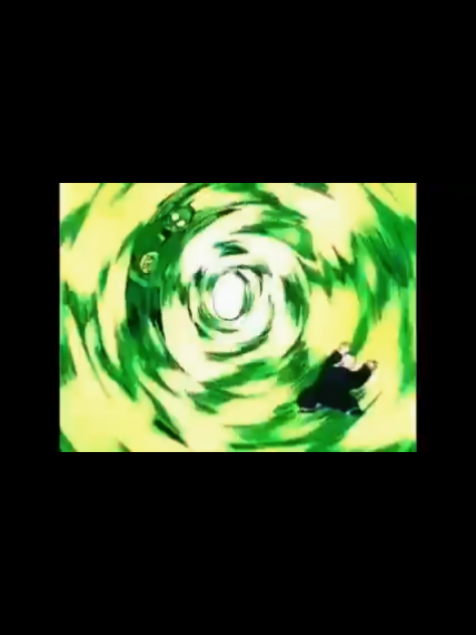 @momentos &eacute;picos del anime