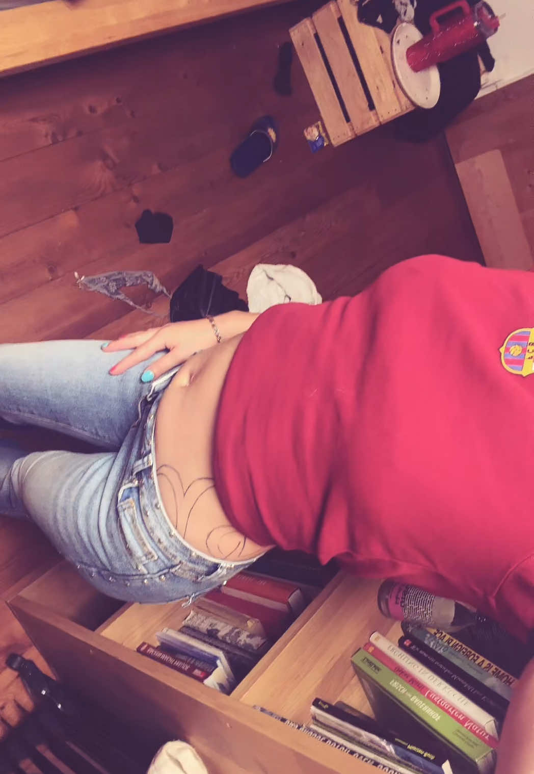 @carmencat69💜
