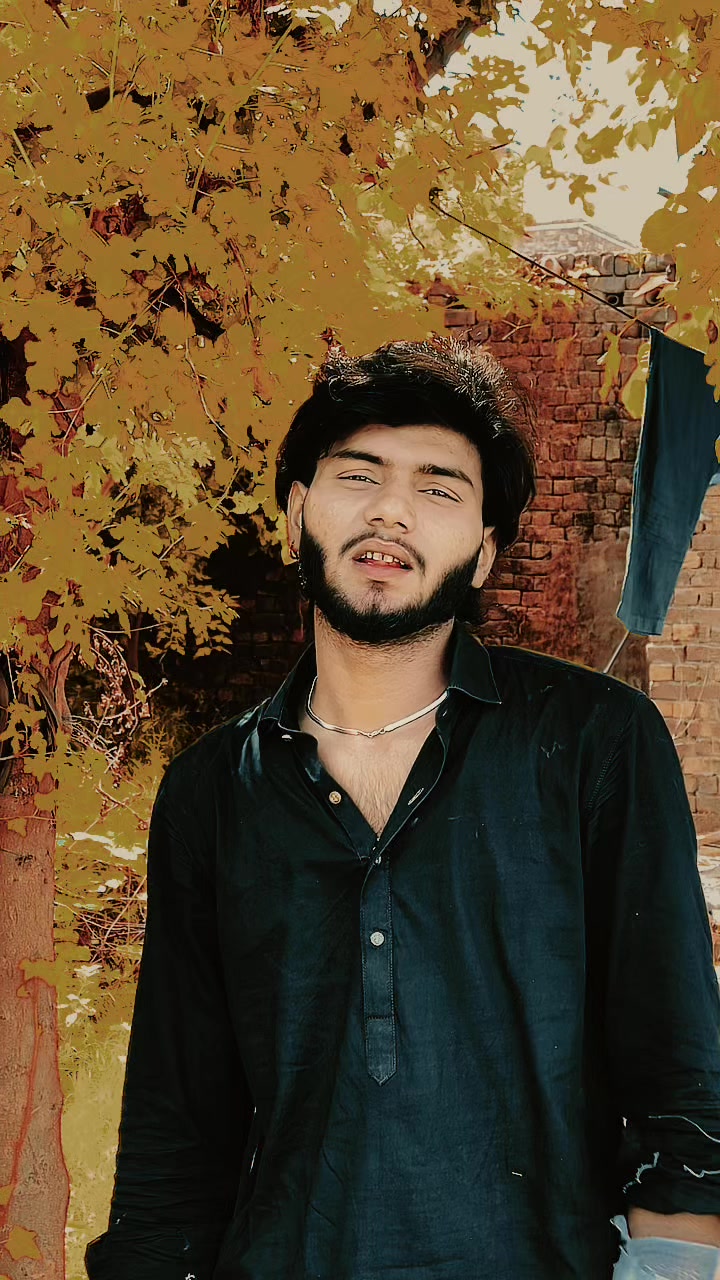 @★彡 NADEEM 彡★