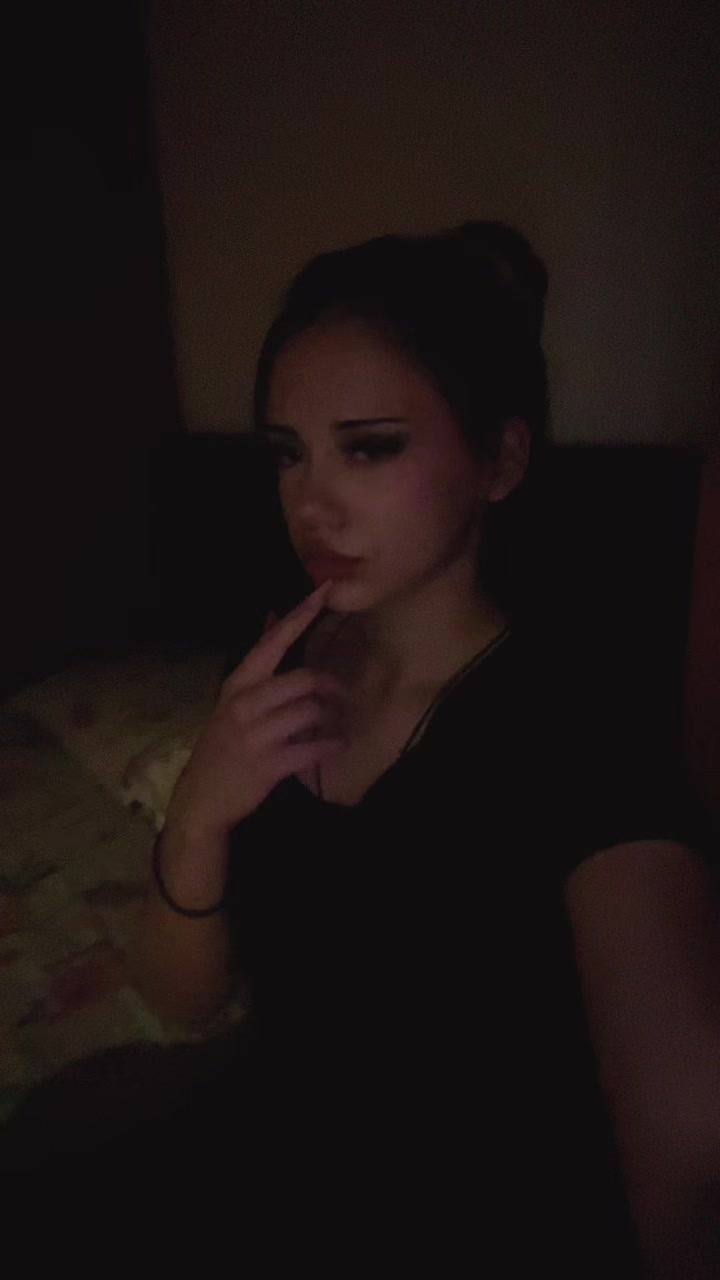 @neksi