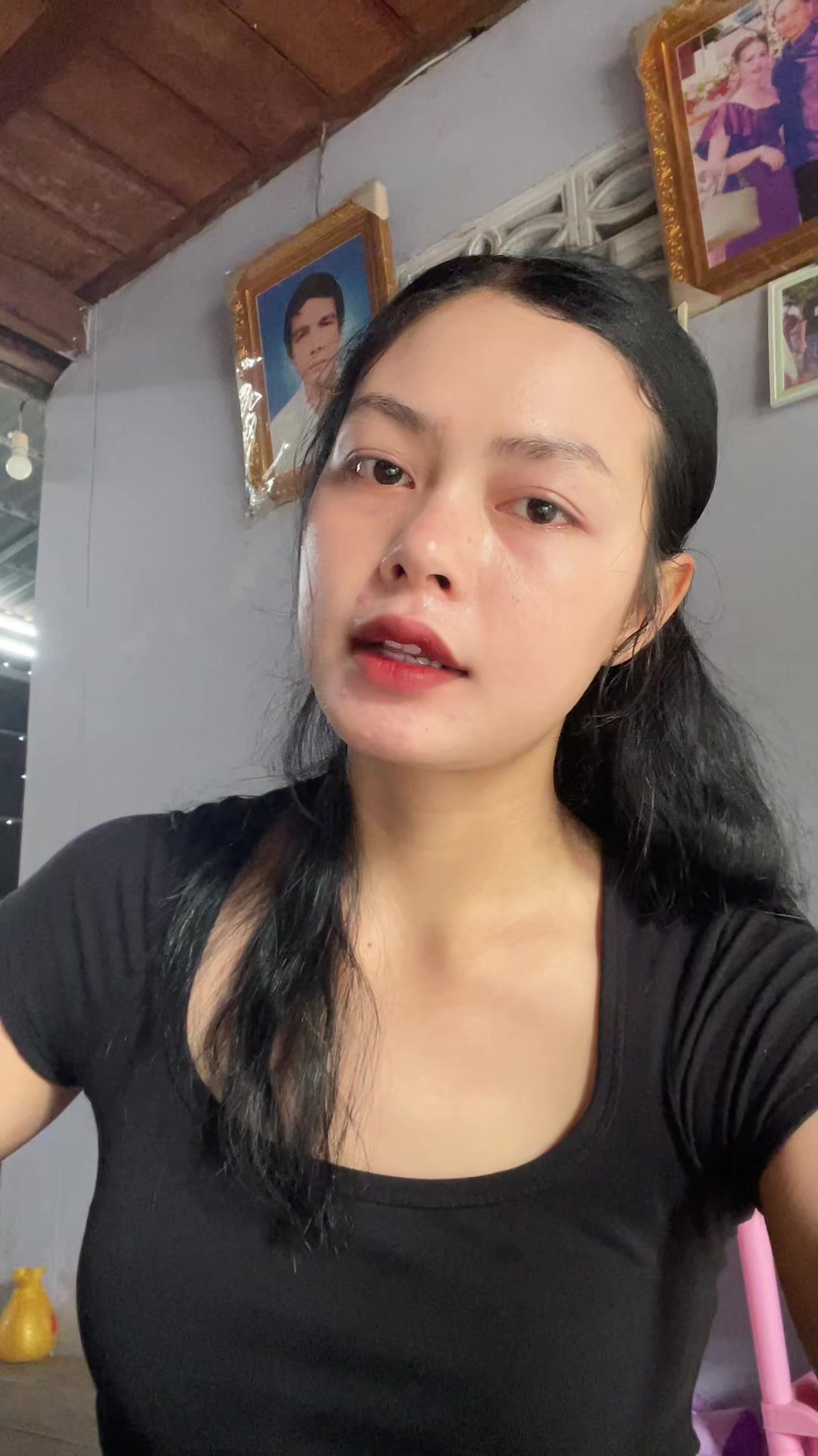 @Meng Ey