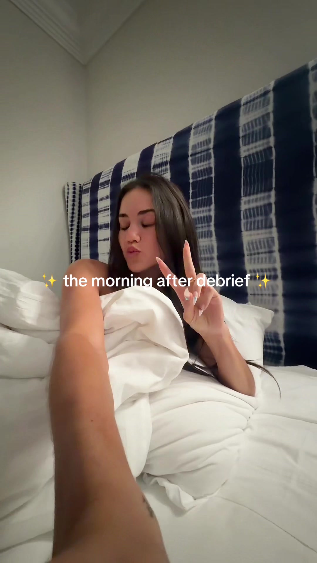 @evil_madeline