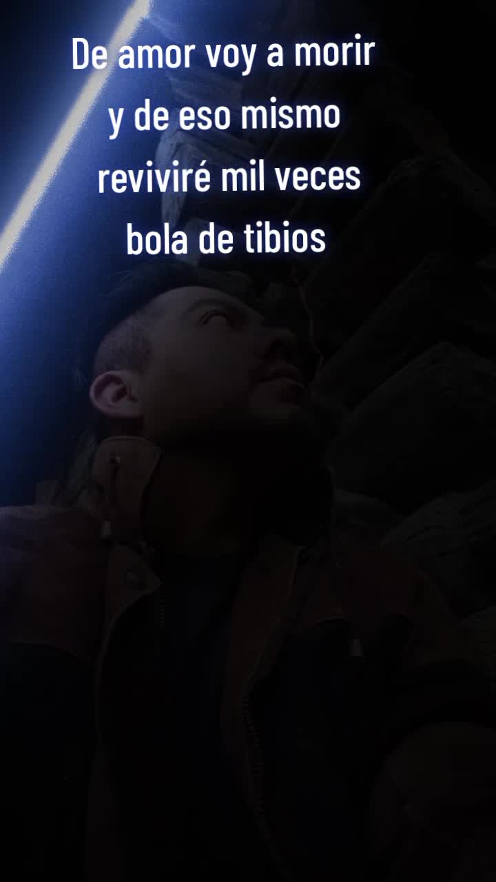 @Rhaegal