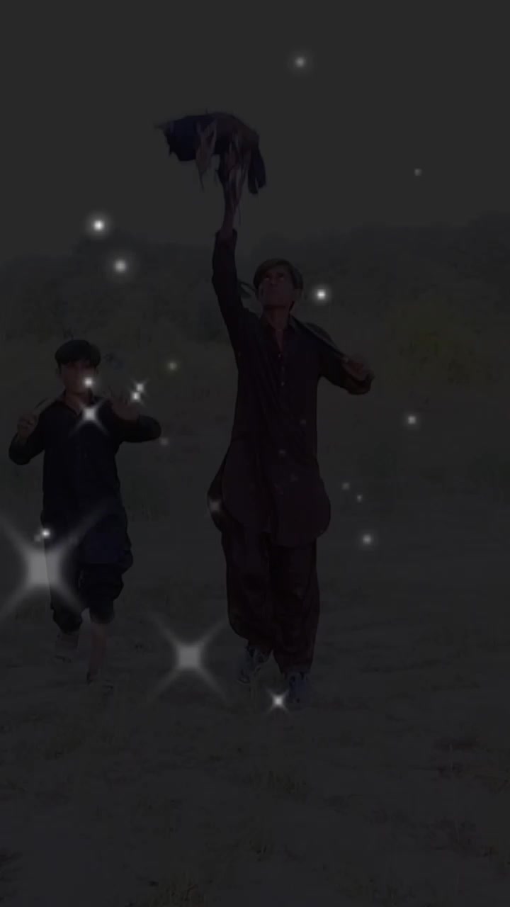@Bijjar ali