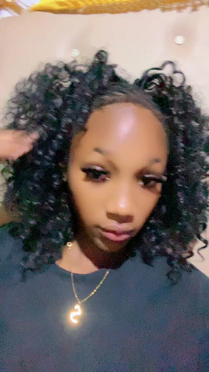 @princessdragga🧚🏽&zwj;♀️💸&rsquo;