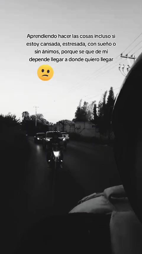 @RUBI AMOR CHOLERO= 🖤♦SOLO TÚ