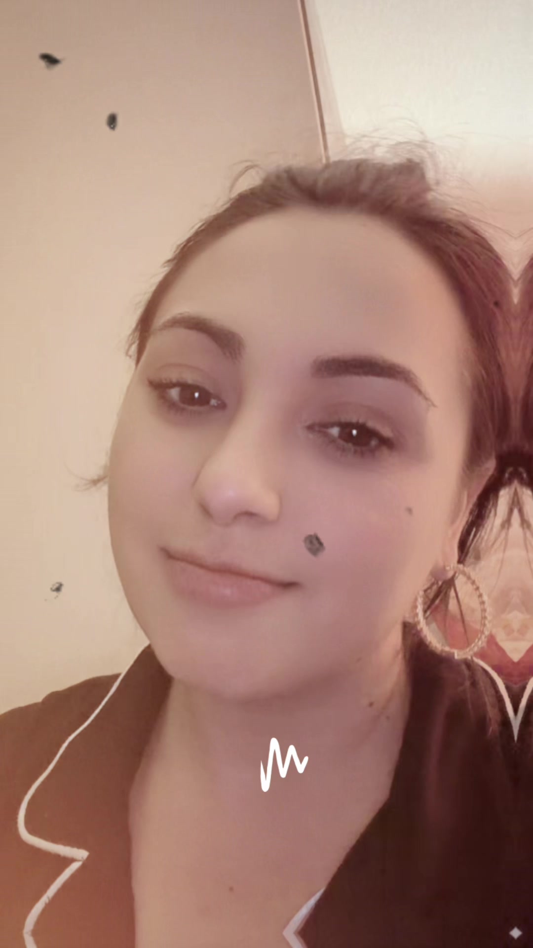 @D💕💫