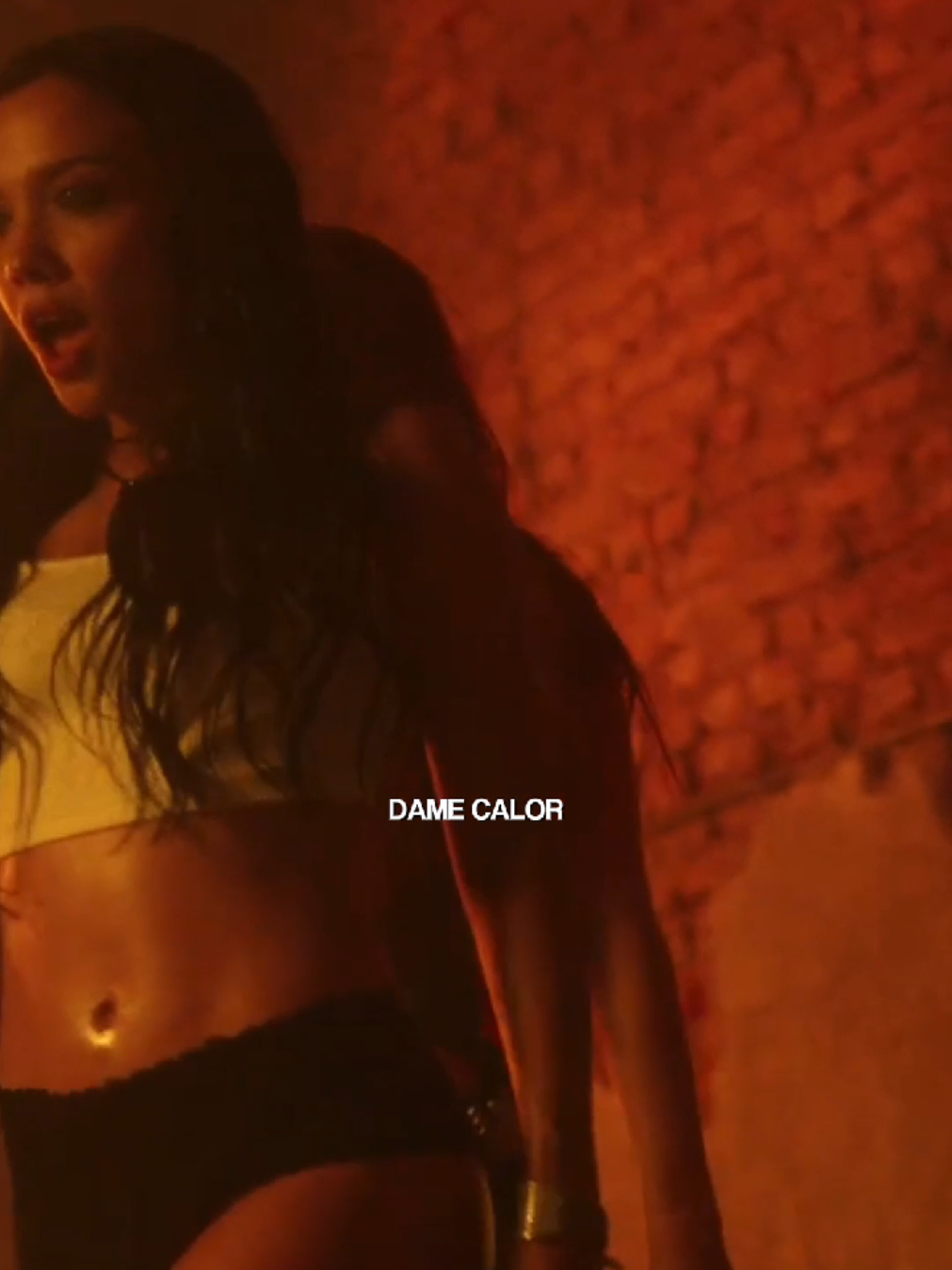@malena lyric ⚡️