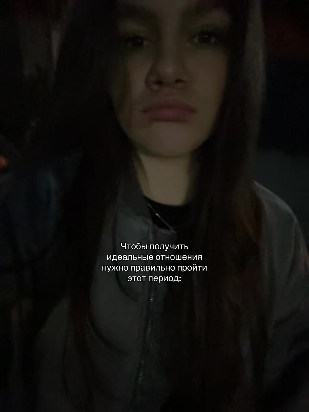 @Τ.Κ.88
