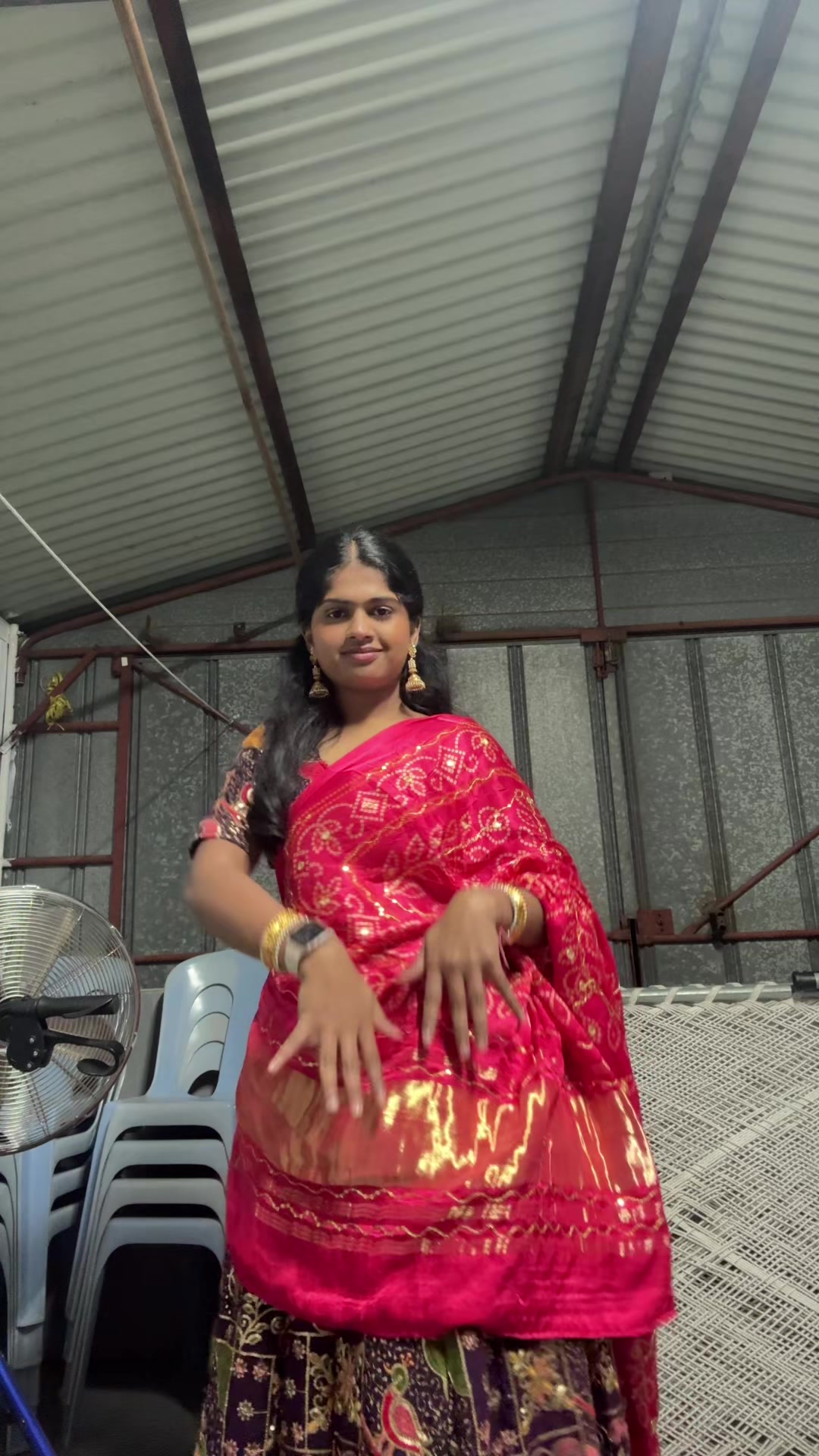 @tanvi