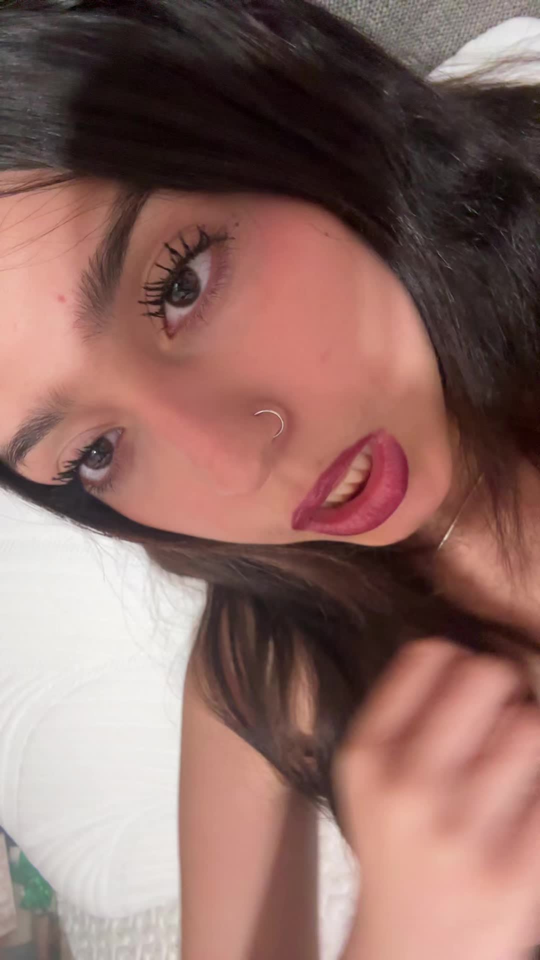 @๐๐