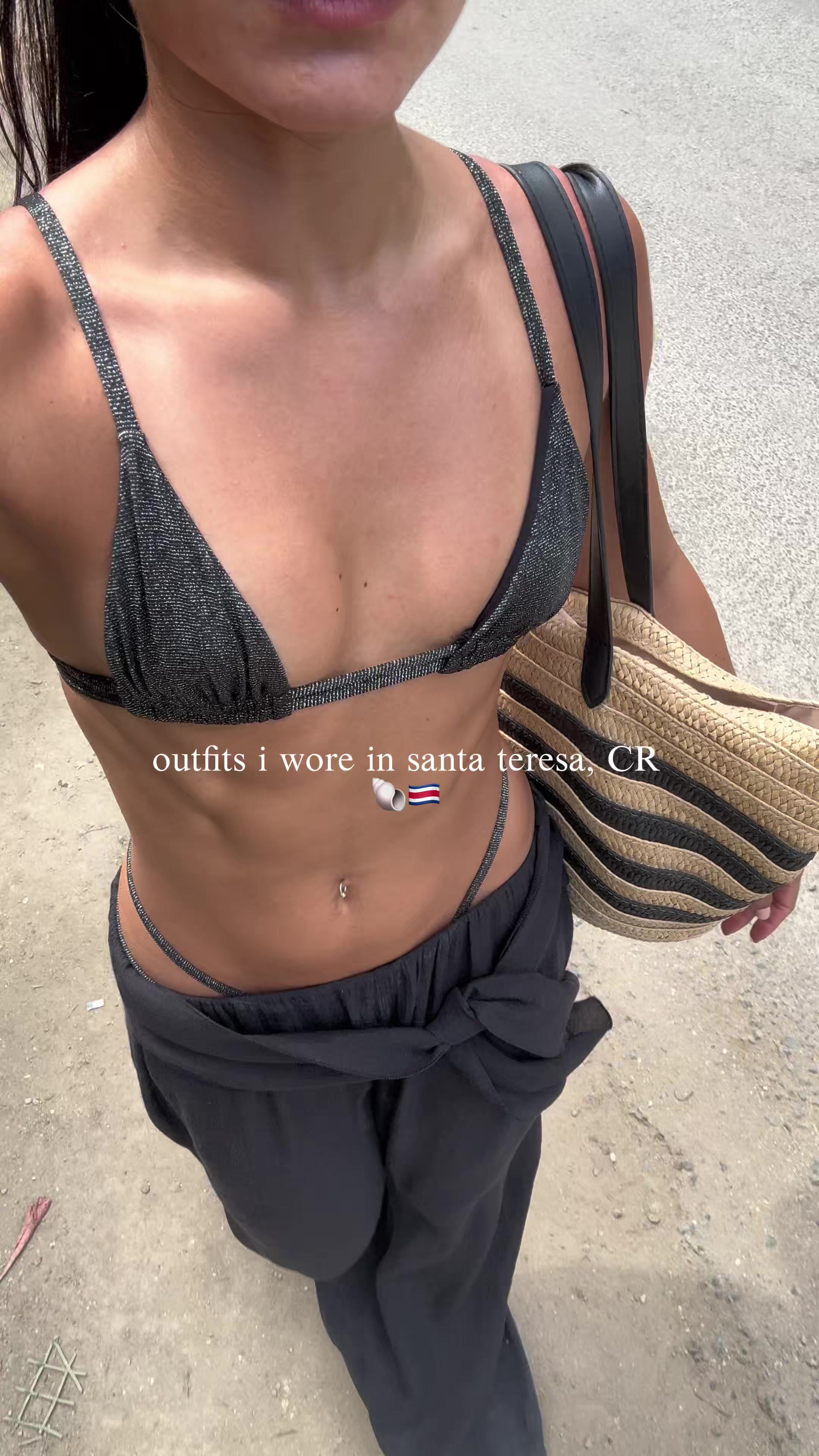 @Ori silva