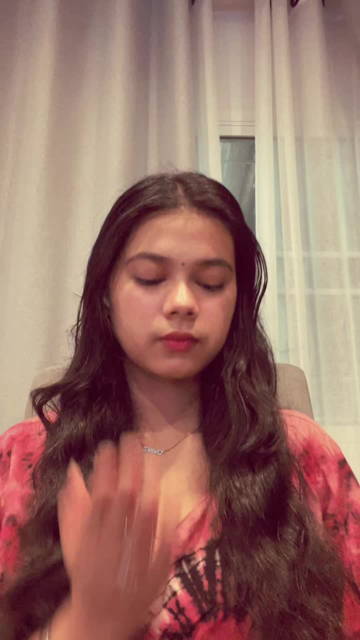 @❤️&zwj;🔥🦋~puja lmcn~❤️&zwj;🔥🦋