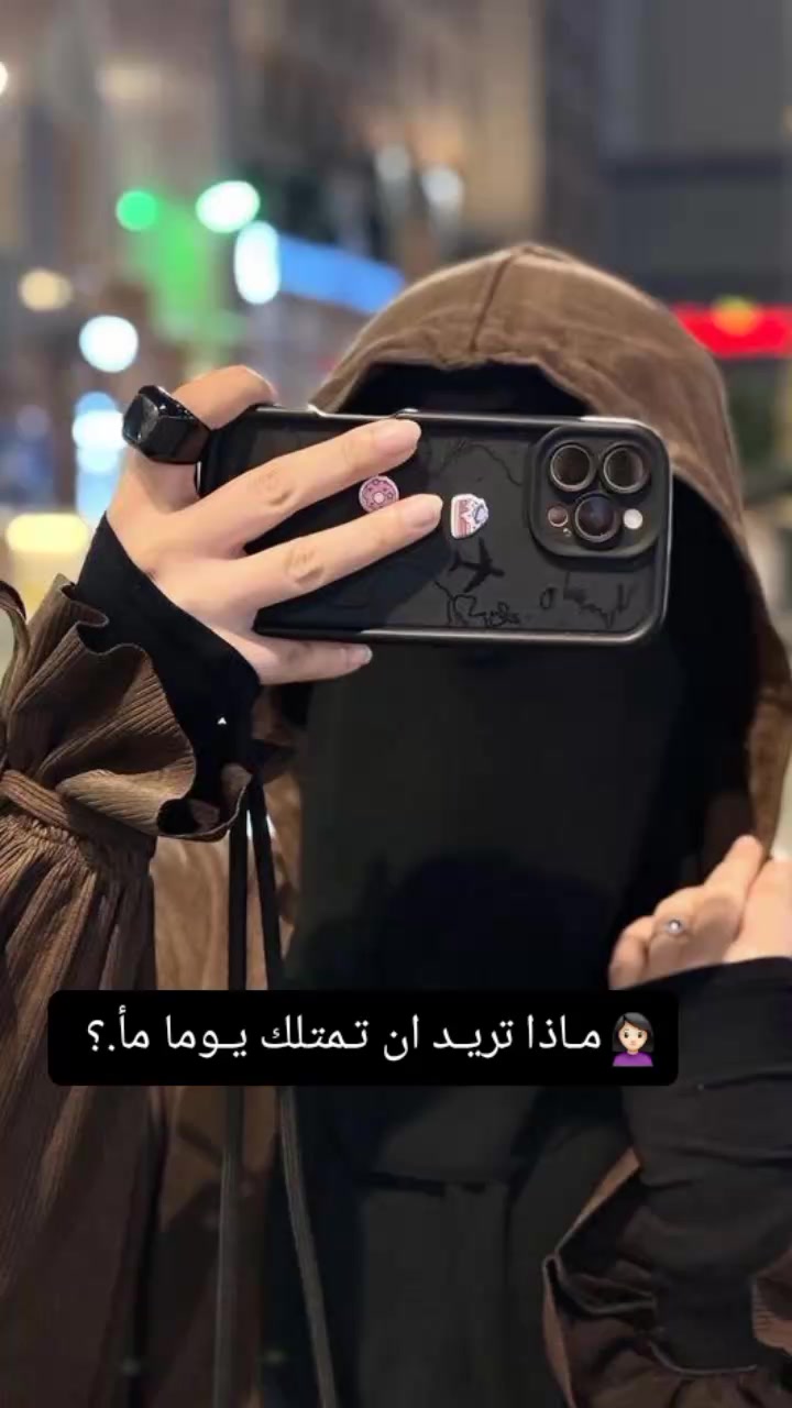@𝐬𝐢𝐝𝐫𝐚 | سـيـدرآ