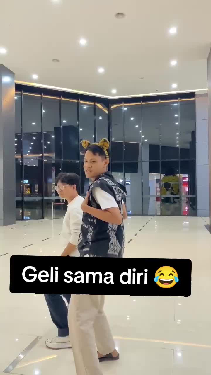 @Jua_Juju