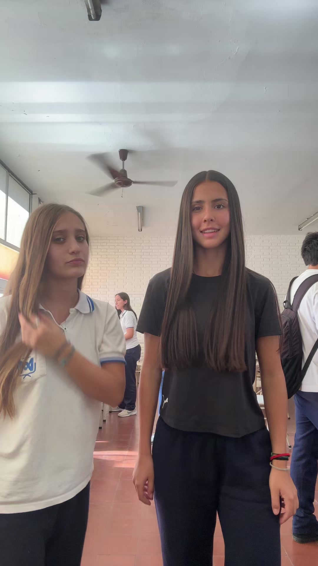 @ℒ𝓊𝓏✰