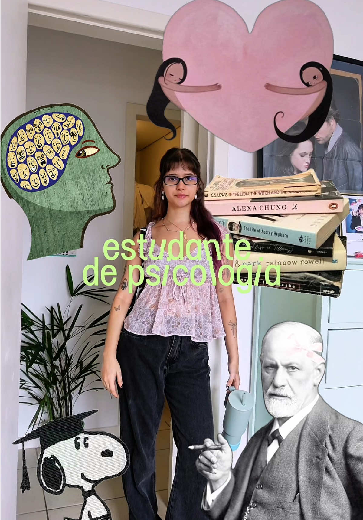 @nalim kirch