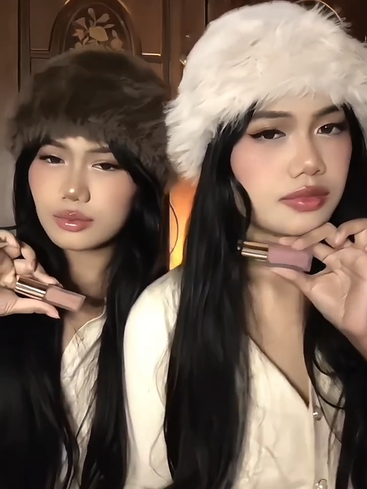 @ctrlc+ctrlv2