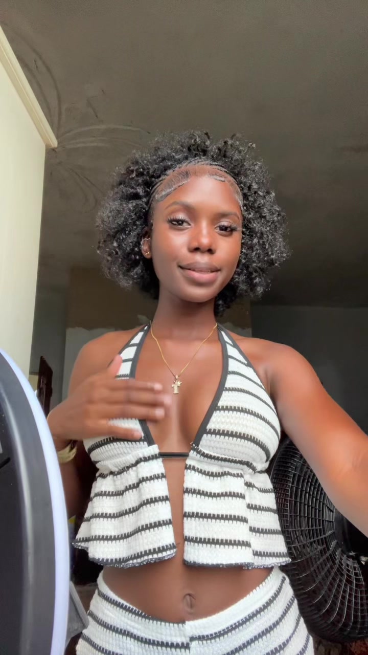 @Tammy