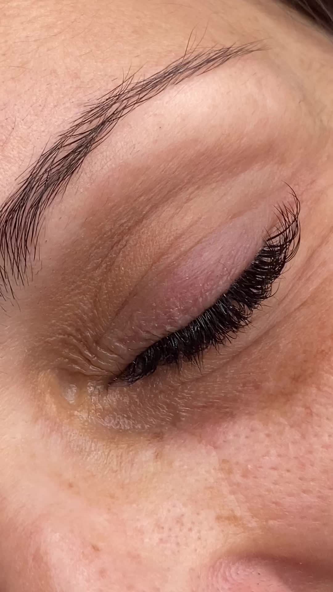@pink_lashes_il