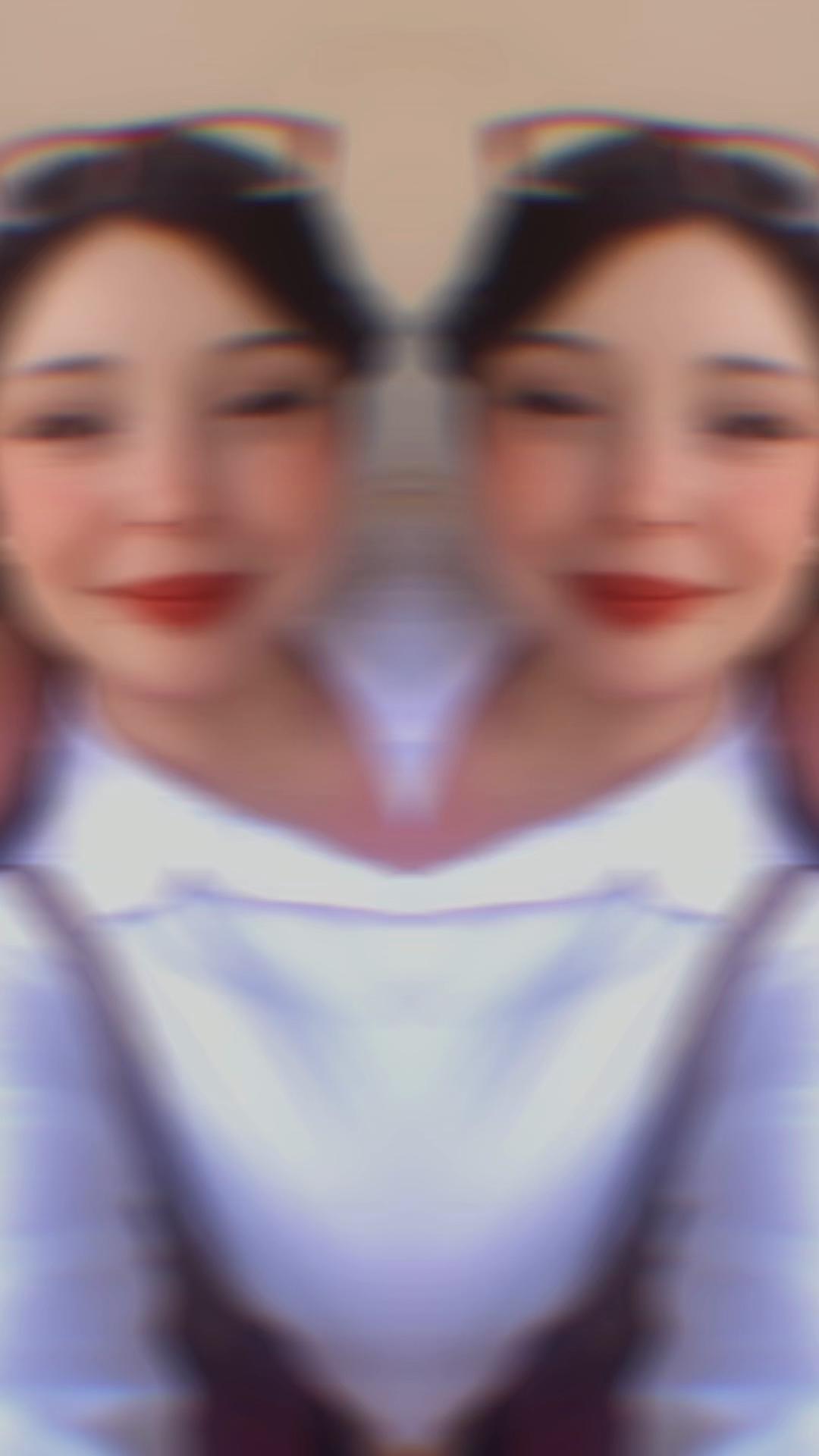 @Fabián Eduardo
