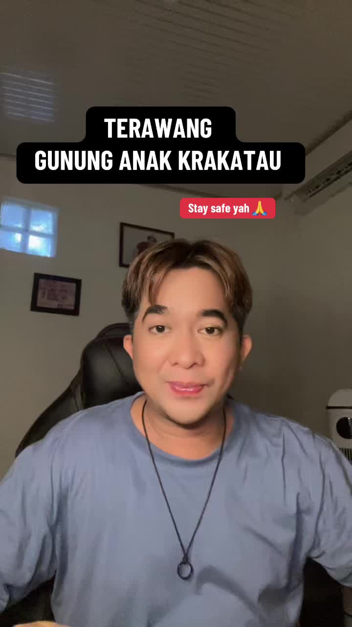 @Ahmad Oxavia