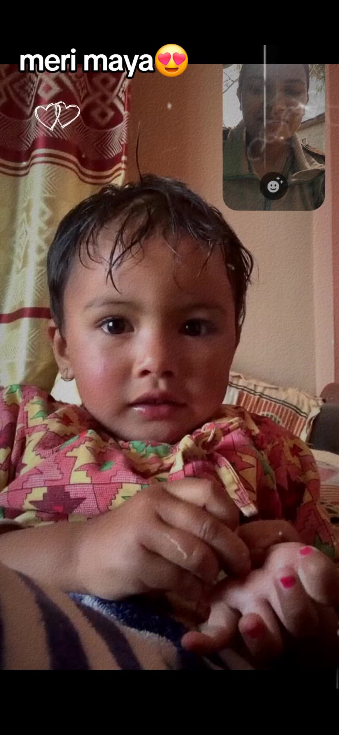 @prava thapa
