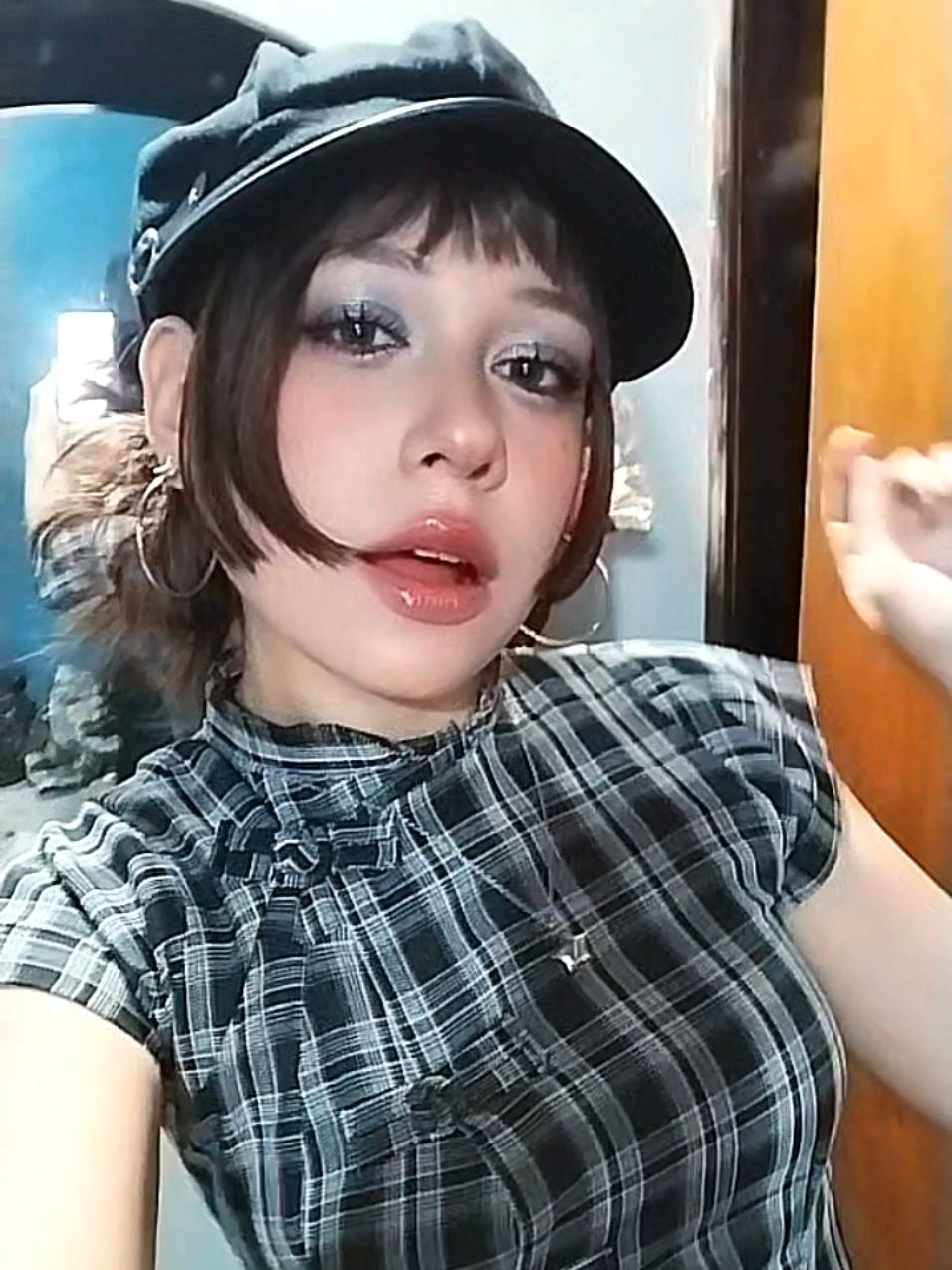 @𝐑𝐨𝐦𝐢୧ ‧₊˚ 🌸 ⋅