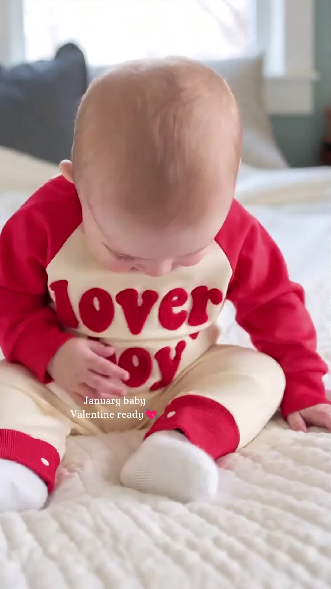 @jhonihtpied