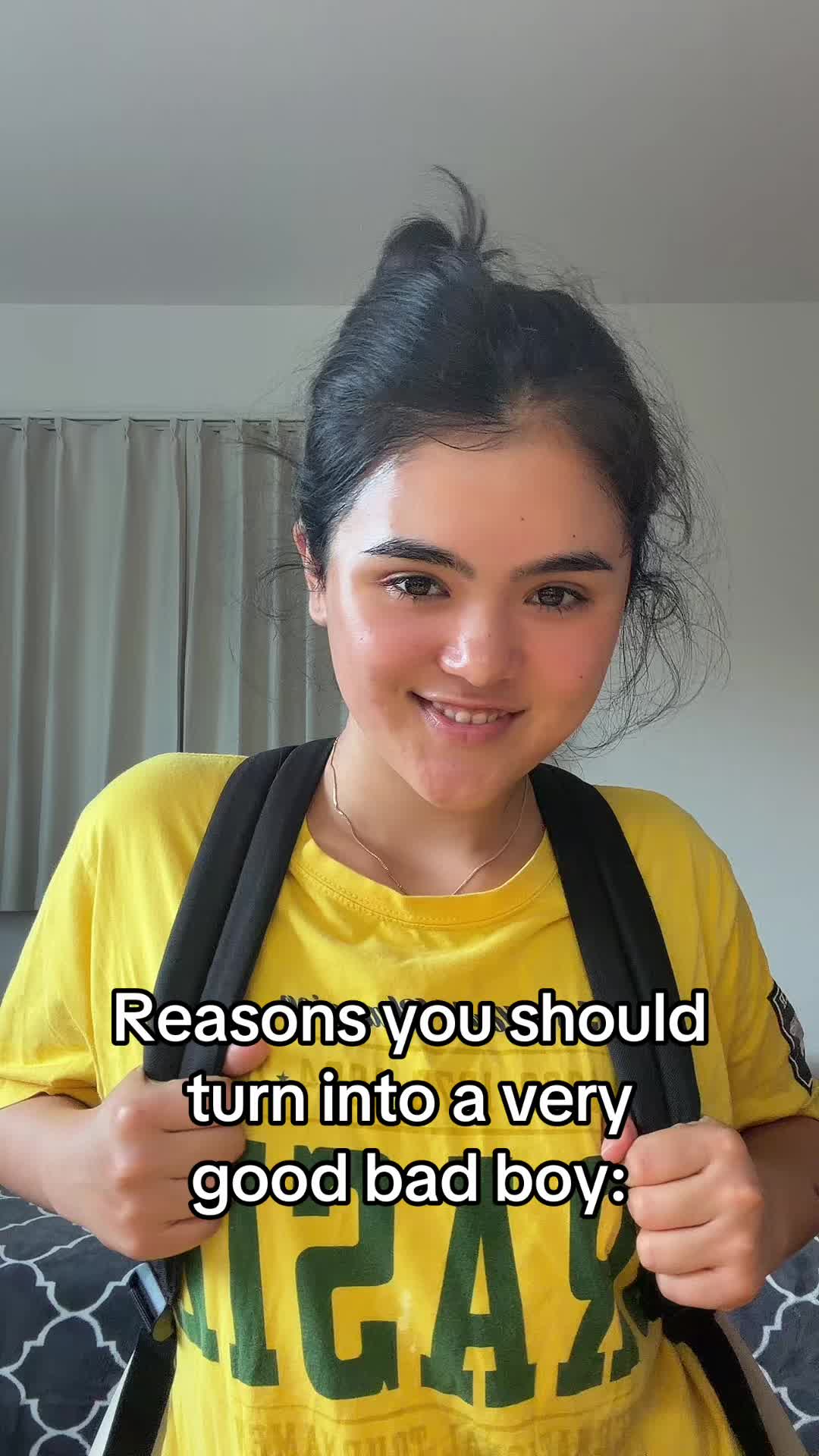 @burger girl