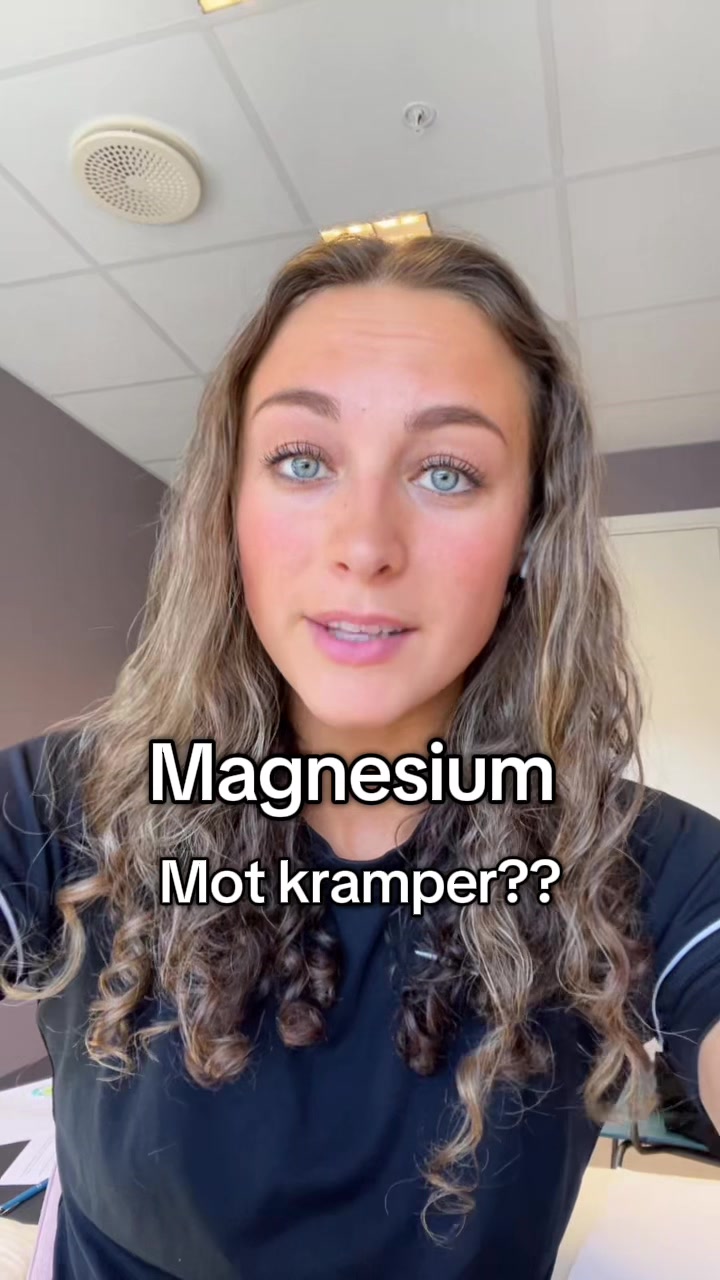 @Fysio Ingrid