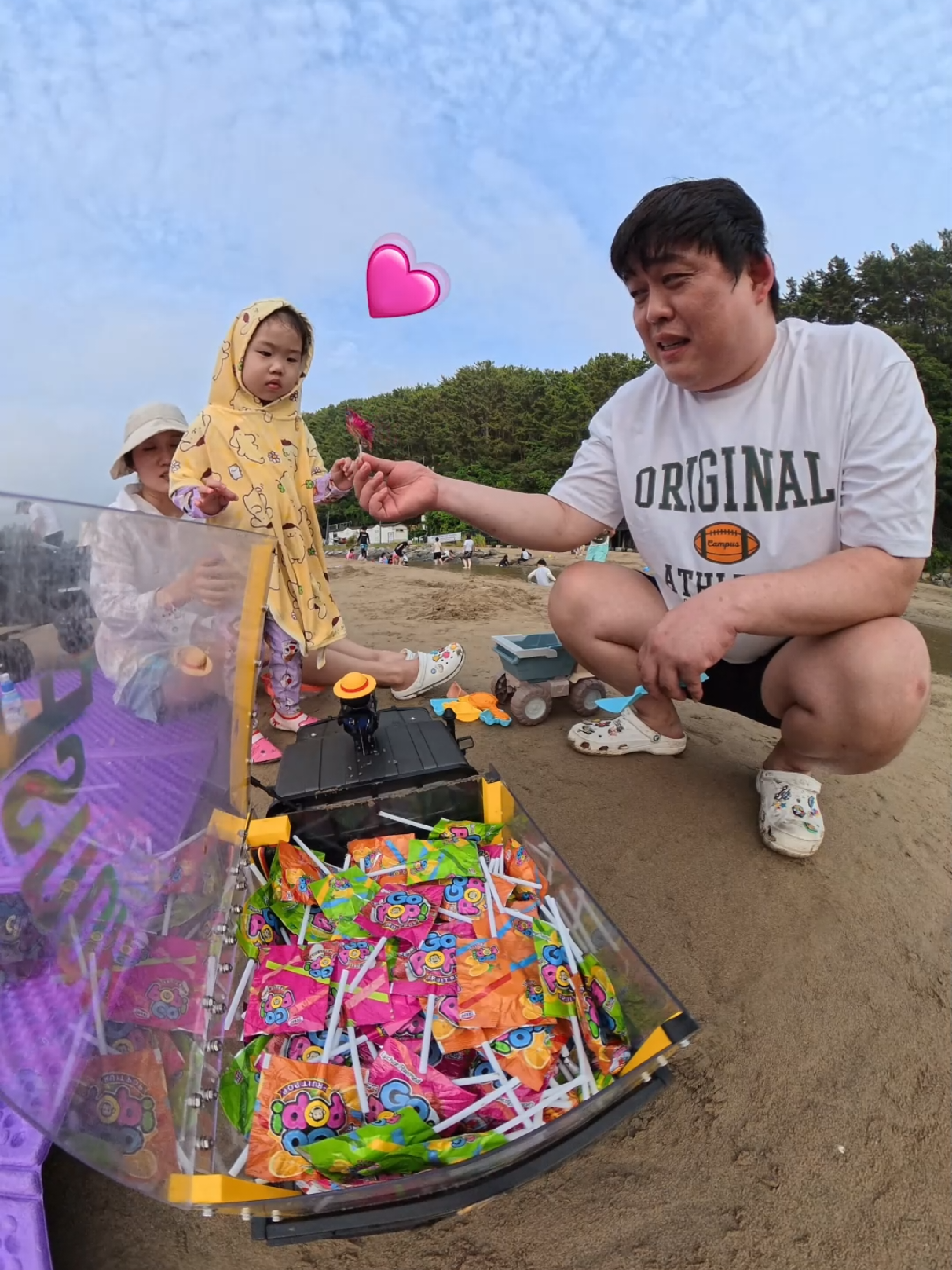 @런앤런 runandrun