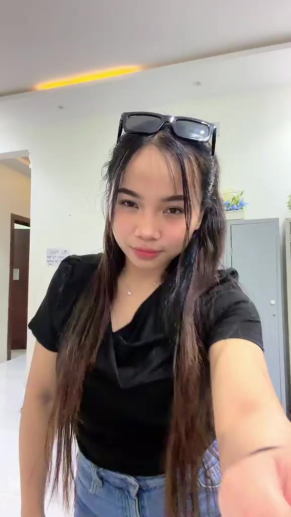 @Gemini♊️🇵🇭🇸🇦