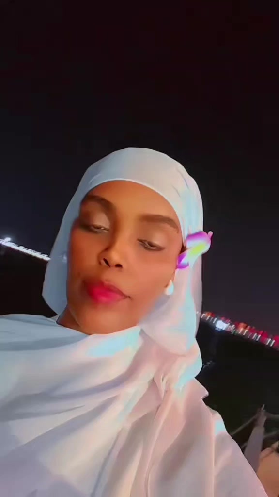 @🎀zamzam 🎀🫀🔐