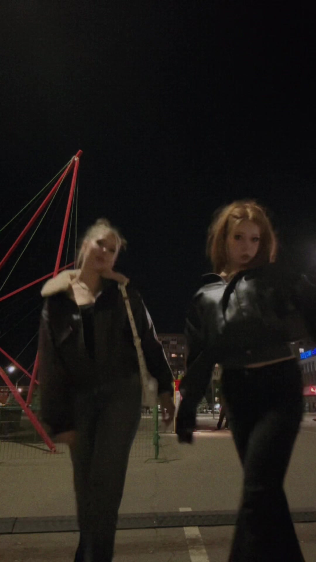 @евулька