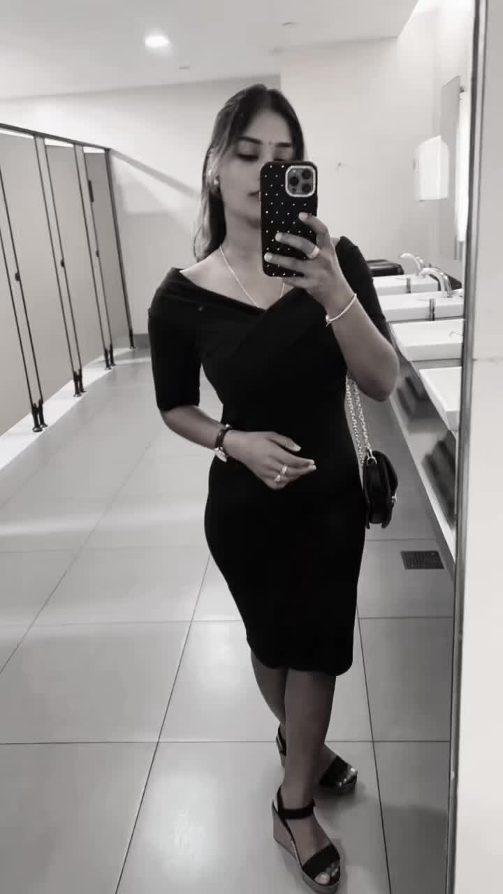 @❤️ അർച്ചന കതിരവൻ❤️