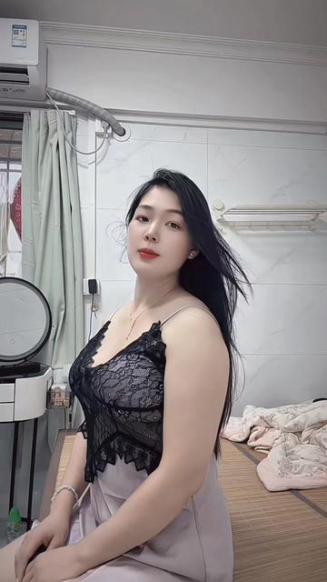 @𝓙𝒂𝓝𝒅𝒂𝓜𝓾💦