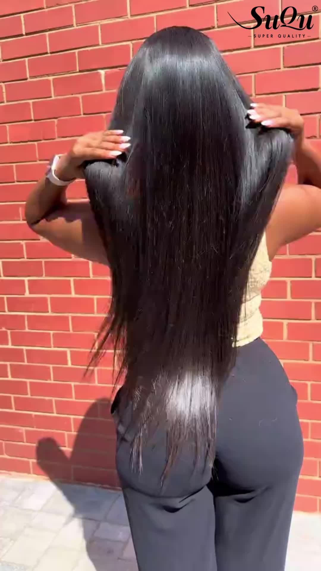 @suquhairbeauty