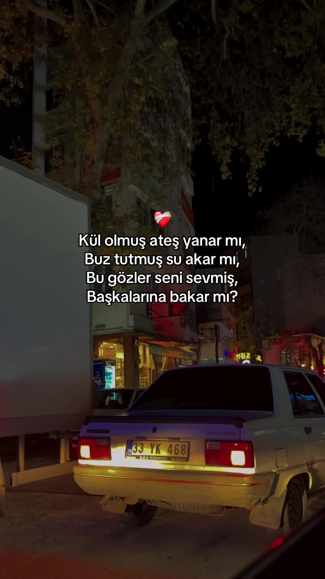 @Elif
