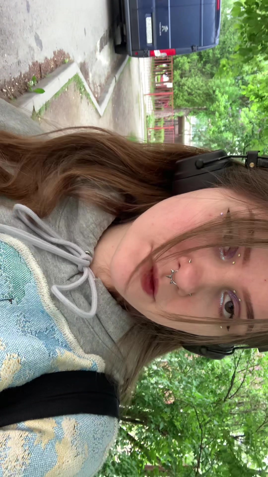 @красный мыш
