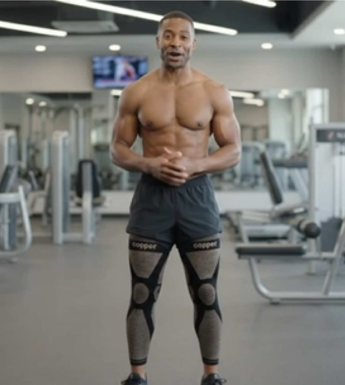 @content curated globally