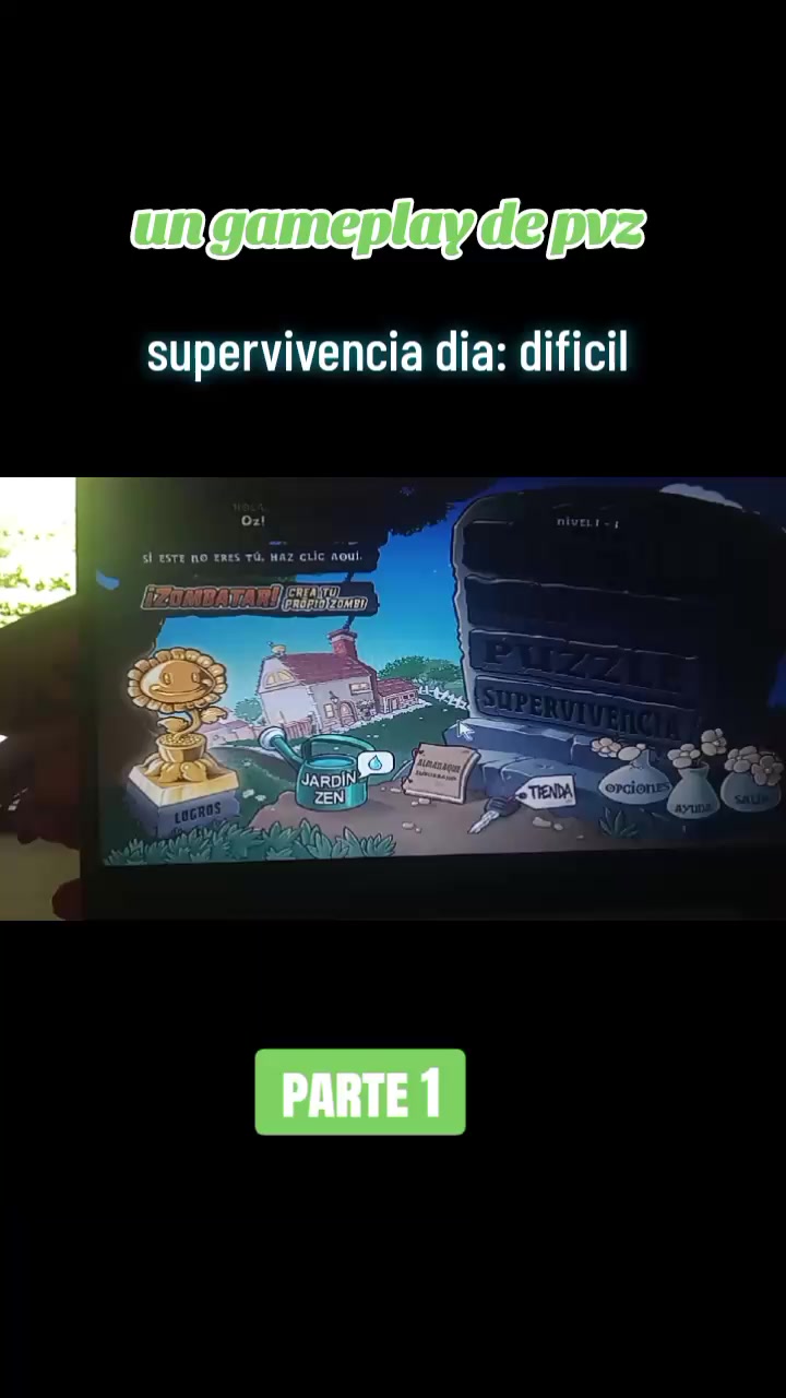 @Oz 117