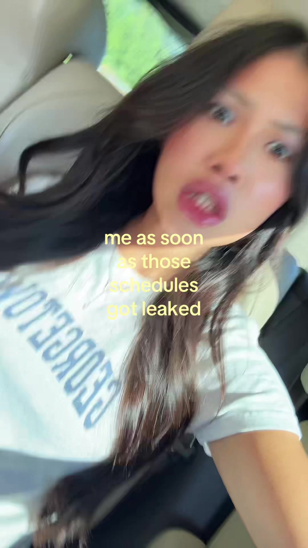@teresa