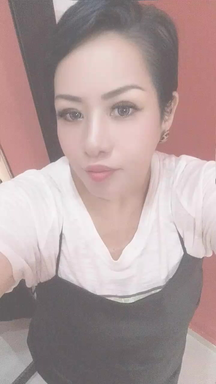 @Ciura