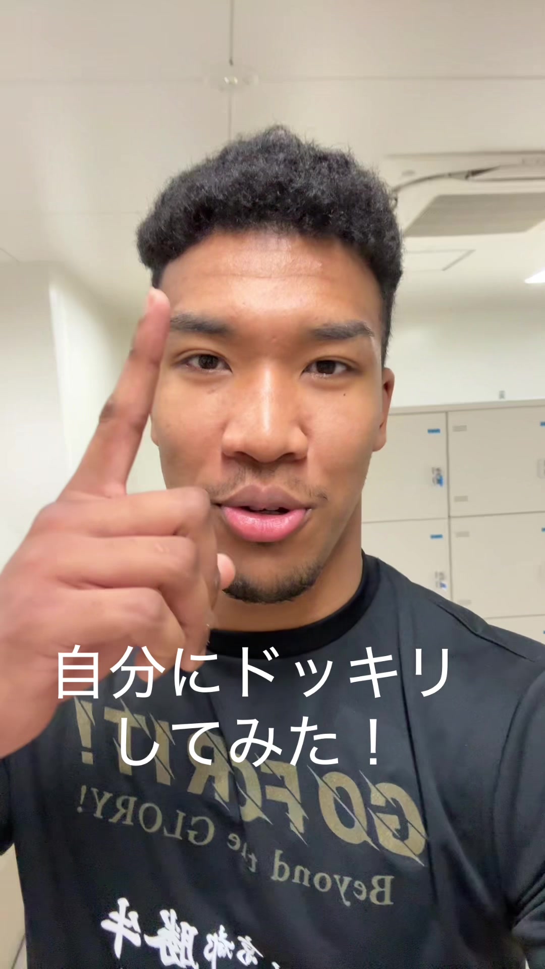 @殴り合いより空気読む方が難しい