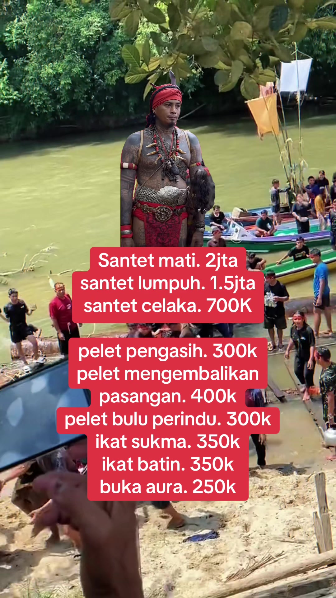 @eyang jagat rogo