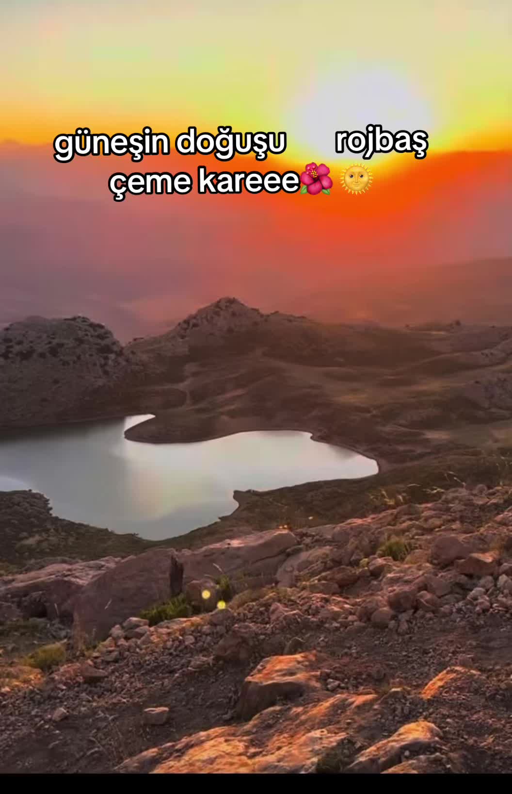 @ŞİYAR ✪